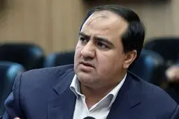 ۴ هزار ساختمان شهرداری بدون مجوز شورا در اختیار اشخاص حقیقی و حقوقی است