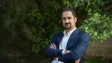 سخنی با آنها که می‌پندارند با زمین‌خوردن دیجی‌کالا، آمازون به ایران می‌آید