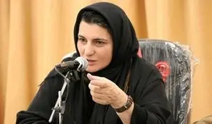 سارا شریعتی: مهاجرستیزی بخشی از نژادپرستی است 