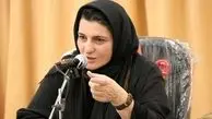 سارا شریعتی: مهاجرستیزی بخشی از نژادپرستی است 