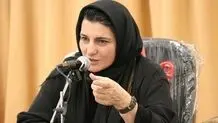 سارا شریعتی: مهاجرستیزی بخشی از نژادپرستی است 
