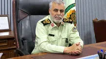 راز مرگ مرد۱۲۰۰ ساله کشف شد