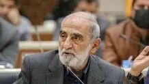 شریعتمداری: خانم خزعلی! نقش «خداپسندانه» رئیس جمهور در بازگشت گشت‌های حجاب را کمرنگ نکنید