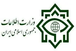 نقش کلیدی وزارت اطلاعات در مقابله با توطئه‌های دشمنان