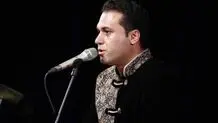 وحید تاج همچنان ممنوع‌الکار است