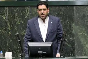 آن‌ها که می‌گویند رئیس‌جمهور استعفا دهد، شناختی از مملکت‌داری ندارند/ ما استاد هزینه شده‌ایم