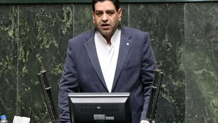 آن‌ها که می‌گویند رئیس‌جمهور استعفا دهد، شناختی از مملکت‌داری ندارند/ ما استاد هزینه شده‌ایم