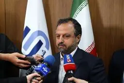 خاندوزی: حذف ارز ۴۲۰۰ تصمیم ستاد اقتصادی دولت بود + ویدیو 