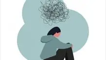 عبور امن از روزهای دشوار

