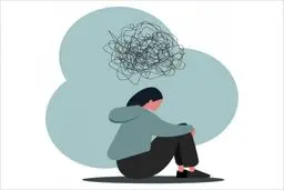 از سرگرمی تا تجارت

