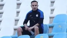 استقلال خوزستان ۱۲۰ میلیارد به خارجی ها بدهکار است