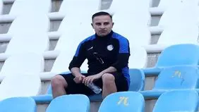 استقلال خوزستان ۱۲۰ میلیارد به خارجی ها بدهکار است