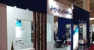 برگزاری نمایشگاه الکامپ به تعویق افتاد

