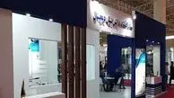 برگزاری نمایشگاه الکامپ به تعویق افتاد

