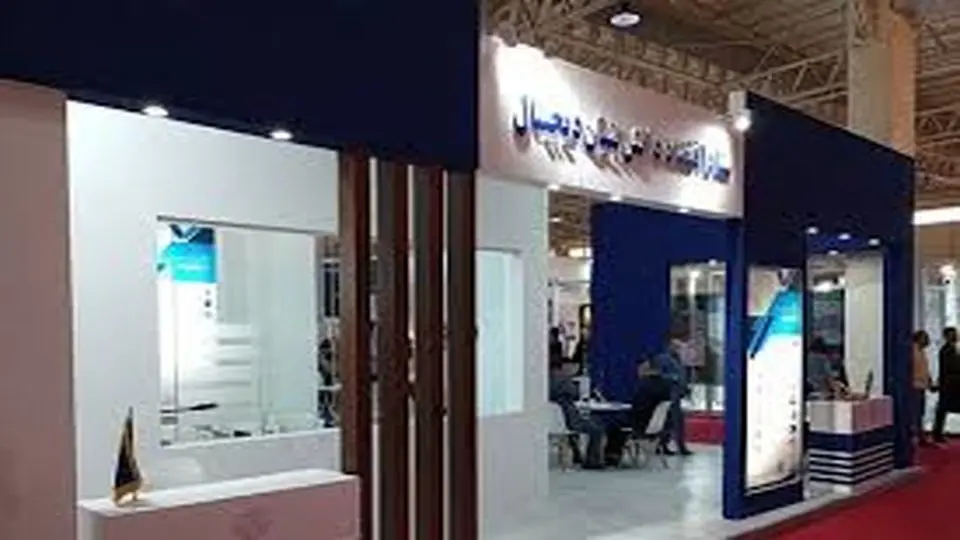 برگزاری نمایشگاه الکامپ به تعویق افتاد