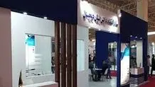 برگزاری نمایشگاه الکامپ به تعویق افتاد

