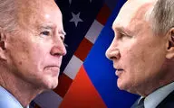 جنگ سرد جدید میان روسیه و آمریکا؟