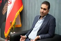  نماینده مجلس: وزیر ارتباطات قول ریجستری آیفون را داده است