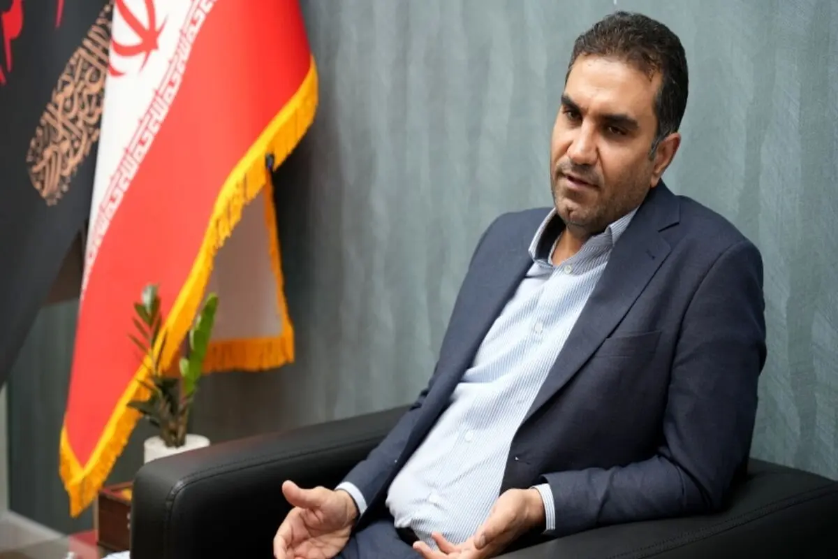 نماینده مجلس: وزیر ارتباطات قول ریجستری آیفون را داده است