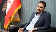 مدیرعامل شرکت ملی پست ایران منصوب شد
