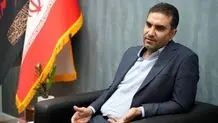 نماینده مجلس: وزیر ارتباطات قول ریجستری آیفون را داده است