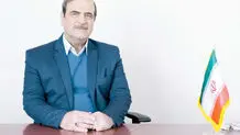 سفر هسته‌ای در جاده عربی
