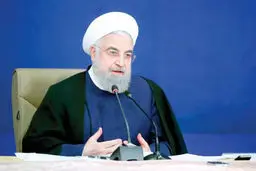 اسم عباس عراقچی که آمد، قیمت دلار 2 هزار تومان کم شد
