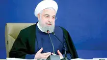 اسم عباس عراقچی که آمد، قیمت دلار 2 هزار تومان کم شد
