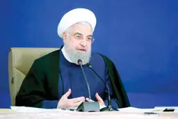 اسم عباس عراقچی که آمد، قیمت دلار 2 هزار تومان کم شد

