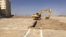 شرط واگذاری زمین رایگان به خانوارهای ۳ و ۴ فرزندی