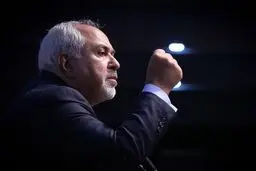 مقاله ظریف: در جهان پساقطبی کنونی، اتحادهای دائمی به طور فزاینده‌ای جای خود را به ائتلاف‌های موقتی و موضوعی می‌دهند

