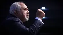 مقاله ظریف: در جهان پساقطبی کنونی، اتحادهای دائمی به طور فزاینده‌ای جای خود را به ائتلاف‌های موقتی و موضوعی می‌دهند

