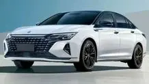 مرسدس برق را ارزان کرد! کاهش عجیب قیمت خودروهای الکتریکی