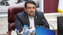ضرورت چابک‌سازی امور ارزی و بین‌الملل بانک ملی ایران برای شرایط تحریم و پساتحریم