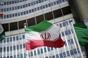 روسیه و چین از قطعنامه ایران در نشست آژانس حمایت کردند