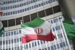 درخصوص تحولات اخیر دولت چهاردهم
