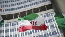 درخصوص تحولات اخیر دولت چهاردهم

