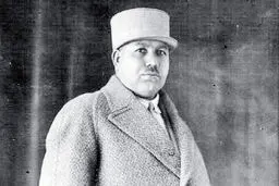 روزنامه رنجبران و کارگران