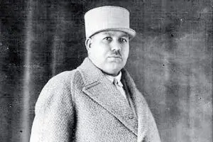 روزنامه رنجبران و کارگران