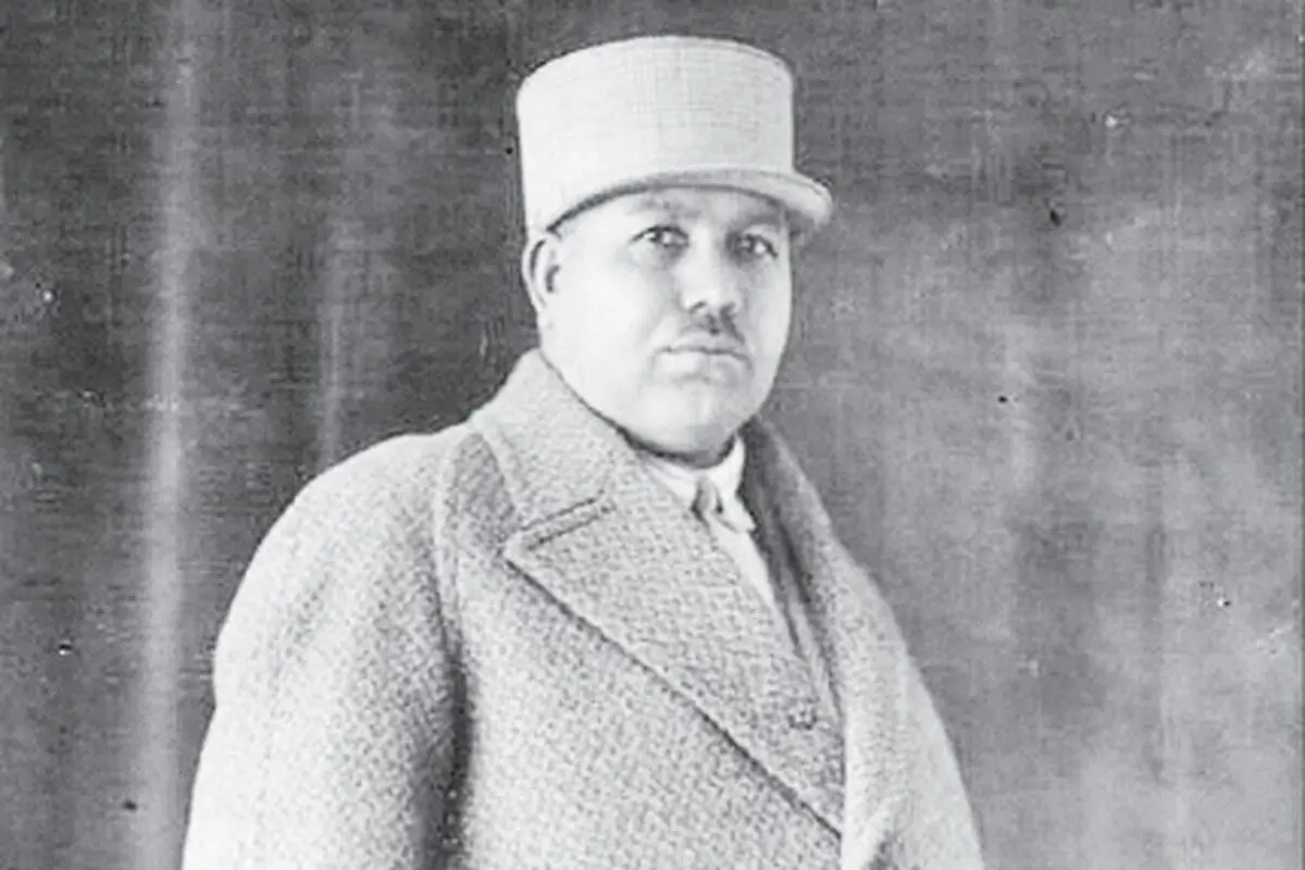 روزنامه رنجبران و کارگران