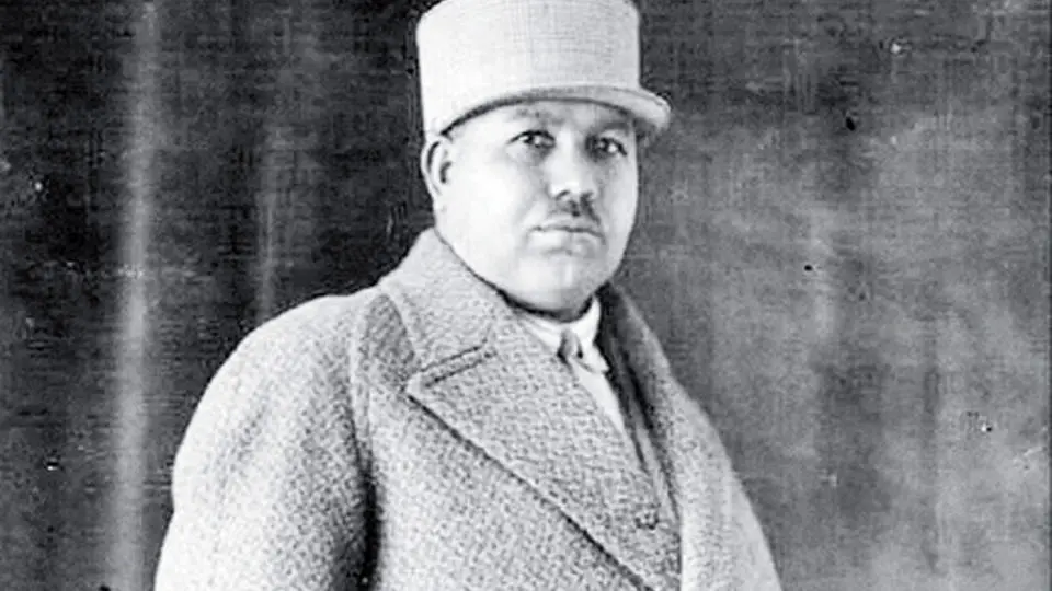 روزنامه رنجبران و کارگران