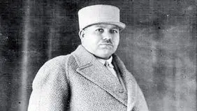 روزنامه رنجبران و کارگران