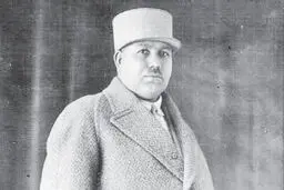 روزنامه رنجبران و کارگران