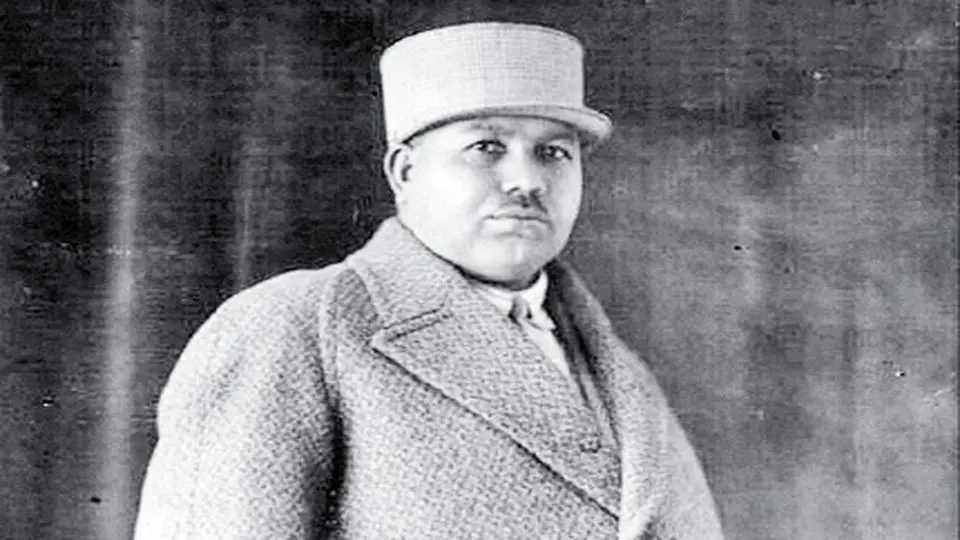 روزنامه رنجبران و کارگران