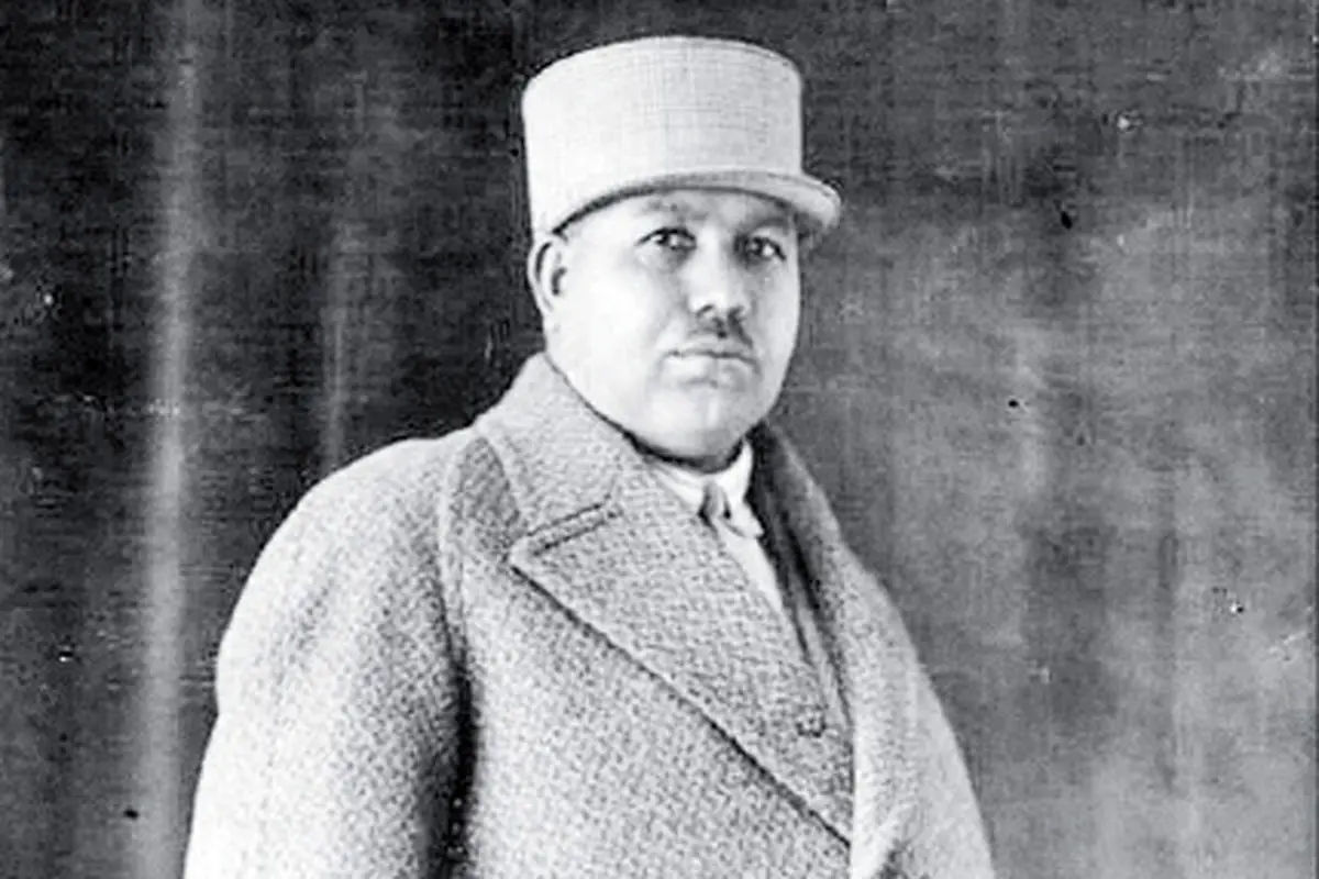 روزنامه رنجبران و کارگران
