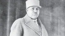 روزنامه رنجبران و کارگران