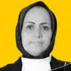سوده حامدتوسلی