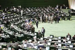 تفویض نظارت
