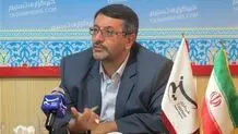 کاهش جذابیت بازار کار برای کارگران به دلیل دستمزد پایین/ کار هست کارگر نیست