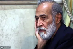 عادی‌سازی روابط عربستان و اسرائیل در میان‌مدت هم بعید به نظر می‌رسد